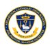 Arlington Catholic High School (@achscougars) Twitter profile photo Arlington Catholic High School (@achscougars) Twitter profile photo