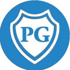 PremoGuard Profile Picture