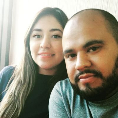 Luismejia1286's profile picture. Yo soy un hombre líder, creativo, amoroso, poderoso y abundante.