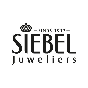 Dit is het officiële account van Siebel Juweliers. Onze collectie bestaat uit horloges en sieraden van de bekende fashion,- en betaalbare luxemerken.