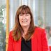 Prof Margaret House (@margarethousevc) Twitter profile photo Prof Margaret House (@margarethousevc) Twitter profile photo