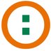 Simplon Côte d’Ivoire (@simplonciv) Twitter profile photo Simplon Côte d’Ivoire (@simplonciv) Twitter profile photo