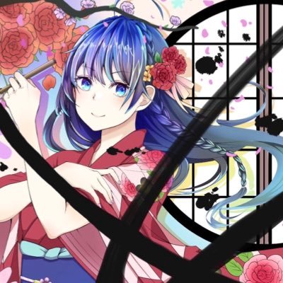 Raina☆さんのプロフィール画像