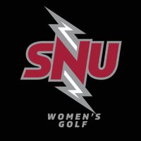 SNU Women's Golf (@snuwomensgolf) 's Twitter Profile Photo