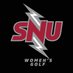 SNU Women's Golf (@snuwomensgolf) Twitter profile photo SNU Women's Golf (@snuwomensgolf) Twitter profile photo