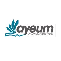 Araştırma Yöntemleri Eğitim ve Uygulama Merkezi(@Ayeum1) 's Twitter Profileg