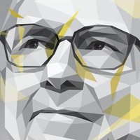 F3 TheOracle AO (@f3theoracle) 's Twitter Profile