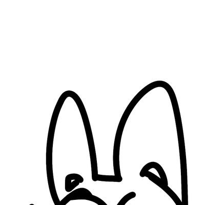 앓이하는 마우さんのプロフィール画像