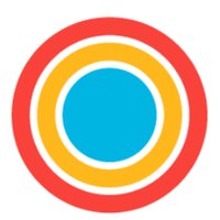 Beurtvaartadres (@beurtvaartadres) 's Twitter Profile Photo Beurtvaartadres (@beurtvaartadres) 's Twitter Profile Photo