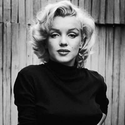 jannt_dero's profile picture. 