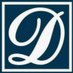 Doshi Outsourcing (@doshioutsource) Twitter profile photo Doshi Outsourcing (@doshioutsource) Twitter profile photo