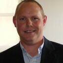 David L. Bolling - @DavidBolling - Twitter