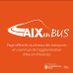 Aix en Bus (@Aixenbus) Twitter profile photo