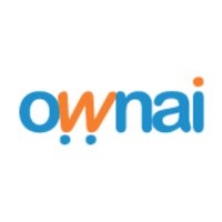 Ownai (@ownaizimbabwe) 's Twitter Profile Photo Ownai (@ownaizimbabwe) 's Twitter Profile Photo