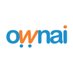 Ownai (@ownaizimbabwe) Twitter profile photo Ownai (@ownaizimbabwe) Twitter profile photo
