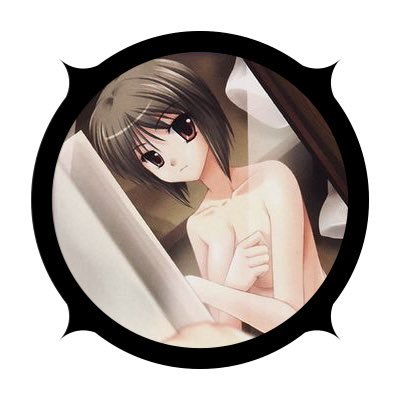 former_itary's profile picture. ちゃんと足りてます