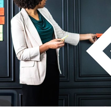 From outreach to #press contacts, we can help your outreach grow with some key elements.