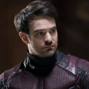 cinenok's profile picture. you lie to me, trust that i will know...and i will be very unhappy.