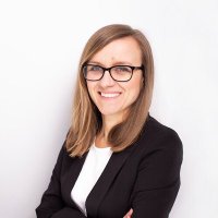 Edyta Sander (@edytasander) 's Twitter Profile