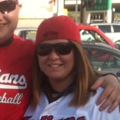 mlg5123's profile picture. Must love dogs and Cleveland