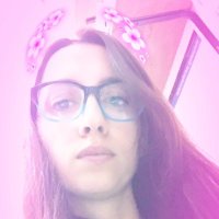 Victoria Alonso (@vikyalonso85) 's Twitter Profile