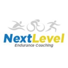 Next Level Endurance Coaching is an online 1 to 1 service offering training & coaching for cyclists, runners and triathletes info@nextlevelendurancecoaching.com