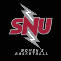 SNU Women's Basketball (@snuwbb) 's Twitter Profile Photo SNU Women's Basketball (@snuwbb) 's Twitter Profile Photo