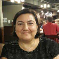 Marella Bodur Ün🐞 (@marbodur) 's Twitter Profile