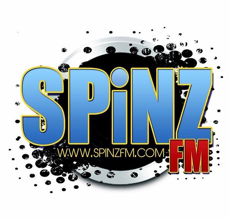 One of the hottest Caribbean Internet Radio Stations playing the best in Reggae, Afrobeat, Dancehall, Soca & Urban music 24/7, with the best global DJ's