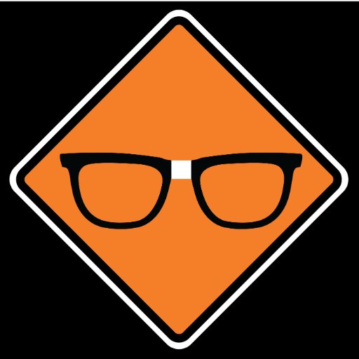 We're nerds and proud of it! We provide IT services, products, and support to fulfill crucial computer and network needs. On call 24/7. 631.648.0026