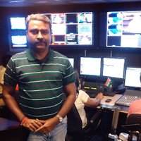 vinod kashyap (@vinodkashyap22) 's Twitter Profile Photo vinod kashyap (@vinodkashyap22) 's Twitter Profile Photo