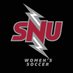 SNU Women's Soccer (@SNUSoccerW) Twitter profile photo