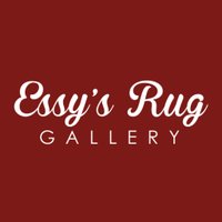Essy's Rug Gallery(@essysruggallery) 's Twitter Profile Photo
