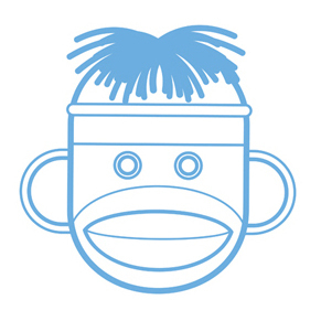 ELEVATEthinking's profile picture. we think + we write + we design + we produce. we do this in response to our clients’ needs without egos getting in the way.