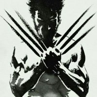 Balada Tukang Rosok (@uyanua) 's Twitter Profile