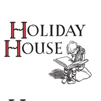 Holiday House Publishing, Inc. (@holidayhousebks) 's Twitter Profile