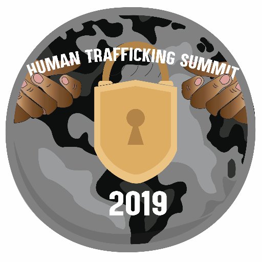 On April 25 2019, the Foxborough Rotary club will be putting on a summit to inform the public about human trafficking and bring awareness to the cause.