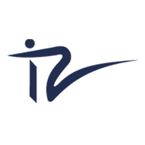 Founded in 1996, Integrated Resources, Inc. has spent two decades streamlining both the hiring and job hunting process for people and companies nationwide.