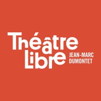 THÉÂTRE LIBRE(@TheatreLibre_) 's Twitter Profileg