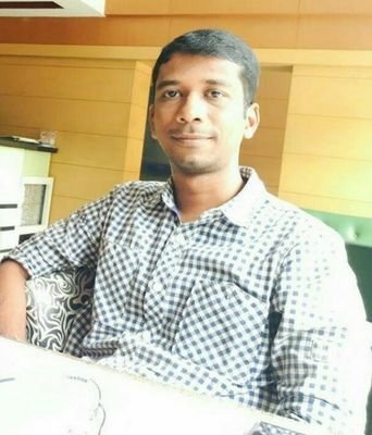 EthosData🥇Digital Marketing Enthusiast🌟Website Designer🖥️