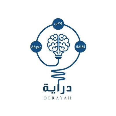 دراية ‎Derayah Global