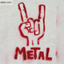 omar navarrete perez (@omarnape) Twitter profile photo omar navarrete perez (@omarnape) Twitter profile photo