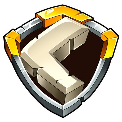Play Corinthmc Com Cuntinuum Feedthebeast Minecraft Now Open Beta V 1 4 1 Player Shops Pvp Pve Economy Daily Rewards