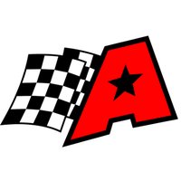 American Racer Tires(@AmRacerTires) 's Twitter Profileg