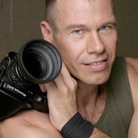 Henning von Berg – HvB Photography™ (@henningvonberg) 's Twitter Profile
