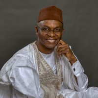 Kaduna (@kadunainfo) 's Twitter Profile