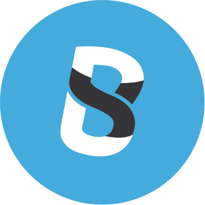 Symbyoz is a new amazing CMS optimised for mobile applications and iOT.
Build custom backend in few minutes, without writing any code!