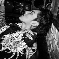 ๐๐๐
๐๐. (@axlomatic) 's Twitter Profile