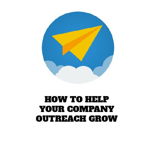 Follow our guides and advice to help an incremental #rise in your company's outreach and imprint.