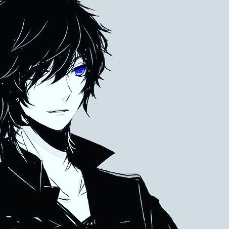 JackCaliber357's profile picture. I'm a guy that loves anime and oddly enough to some, cars too. I'm a SPEED WEEB for life!